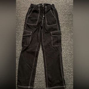 Urban Outfitter Skate Pants